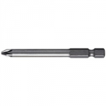 PZ2 152MM Z SCREWDRIVER BIT 060038 WERA