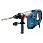 SDS HAMMER DRILL 900W 3 MODE QC CHUCK 110V GBH432DFR BOSCH