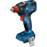 18V IMPACT DRIVER & WRENCH 1/2 200NM BODY ONLY GDX18V-200