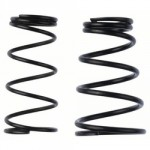 HOLESAW SPRINGS PACK 2 FOR SHEET METAL 2608584816 BOSCH