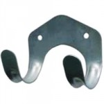 DOUBLE TOOL HOOK 2 PACK HE302P CENTURION
