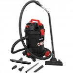 ato VACUUM WET & DRY EXTRACTOR 1200W M CLASS 240V T33A TREND