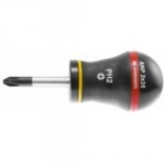 STUBBY PHILLIPS SCREWDRIVER NO1 ATP1X25 FACOM