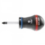 STUBBY POZI SCREWDRIVER NO2 ATD2X35 FACOM