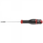 SLOTTED SCREWDRIVER 3MM AT3X75 FACOM
