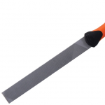 HOMEOWNERS RASP FOR STEEL 153 BAHCO