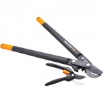 SECATEUR & LOPPER SET FISKARS
