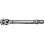 3/8 SQUARE DRIVE RATCHET 8004B 004034 ZYKLOP