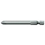 PH2 152MM Z SCREWDRIVER BIT 059786 WERA