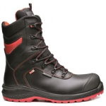 SAFETY BOOT SIZE 9 BE-DRY TOP 43 WATERPROOF BASE