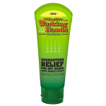 HAND REPAIR CREAM 85GRAM TUBE O' KEEFFE'S FOR WORKING HANDS