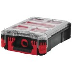 ORGANISER CASE PACKOUT COMPACT MHT932464083 MILWAUKEE