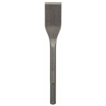 SDS MAX TILE CHISEL 50X300MM 2608690098 BOSCH