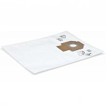 FILTER DUST BAGS (FOR SE62) 49015009004 STIHL