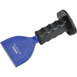 BRICK BOLSTER WITH GRIP 100MM FAIBB4PG