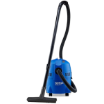 VACUUM CLEANER 1200W WET & DRY 12L 240V BUDDY II 12 NILFISK