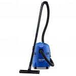 VACUUM CLEANER 1200W WET & DRY 12L 240V BUDDY II 12 NILFISK