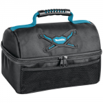 LUNCH BAG WITH CARRY HANDLE E-05614 MAKITA