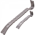 UTILITY BARS 15" & 7" GORILLA ROUGHNECK