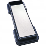 SHARPENING STONE 360G DIAMOND 1200G CERAMIC DWCER FAITHFULL