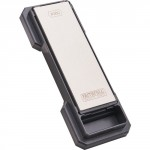 SHARPENING STONE 360G DIAMOND 1200G CERAMIC DWCER