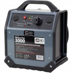 RESCUE PAC 3000 12V/24V 03937 SIP