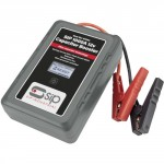BOOSTER 12V CAPACITOR 1000A 07003 SIP