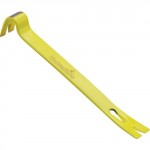 WRECKING BAR 175MM MINI HI-VIS HULTAFORS