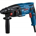 SDS HAMMER DRILL 720W 3 MODE 110V GBH2-21 BOSCH