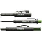 DEEP PENCIL MARKER & HOLSTER C/W ALH1 LEAD SET TRACER AMK1