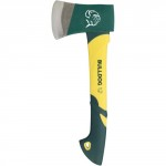HATCHET HAND AXE 14" (1.5LB)  