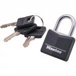 PADLOCK 30MM MASTERLOCK