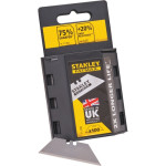 FATMAX UTILITY BLADES (DISPENSER OF 100)
