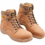 SAFETY BOOT SIZE 10 EXTREME DEWALT