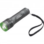 TORCH 500 LUMENS 3 X AAA ELITE LIGHTHOUSE