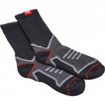 SOCKS PACK 3 SCAN