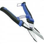 SNIPS 8" MULTI FAITHFUL
