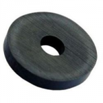 5MM X 30MM SPACER FOR PVC CI STYLE PACK OF 10 BRSP1CI BRETT