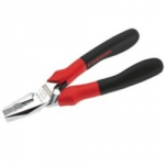 COMBINATION PLIERS 205MM 187A.20CPE FACOM