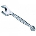 COMBINATION SPANNER 10MM 440.10 FACOM
