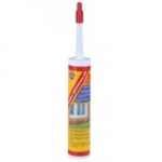 CHEMICAL INJECTION SIKAMUR INJECTOCREAM 100 300ML CART