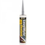 SEALANT LEAD MATE  