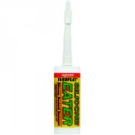 SILICONE EATER 100ML EVERFLEX  