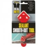 SEALANT SMOOTH OUT TOOL EVERBUILD