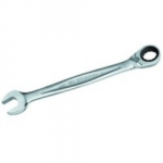 RATCHET COMBINATION SPANNER 24MM 467B.24 FACOM