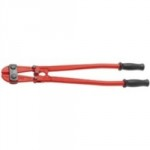 BOLT CUTTERS 30" 4559-30 BAHCO  