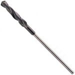 HSS DRILL BIT LONG 10X600MM WOOD & METAL 2608596343 BOSCH