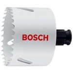 HOLESAW PROGRESSOR 38MM WOOD & METAL 2608594211 BOSCH