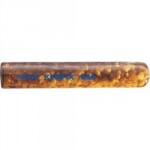 CHEMICAL ANCHOR CAPSULE M24 KEMFIX