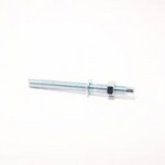 STUD M24 X 300 KEMFIX  
